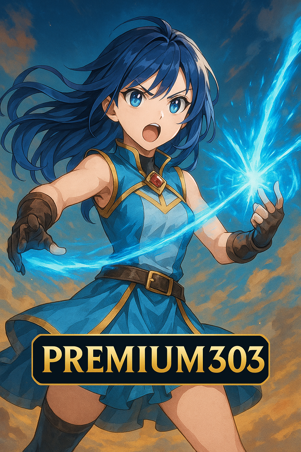 ANGKASA89